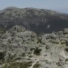 Siete Picos